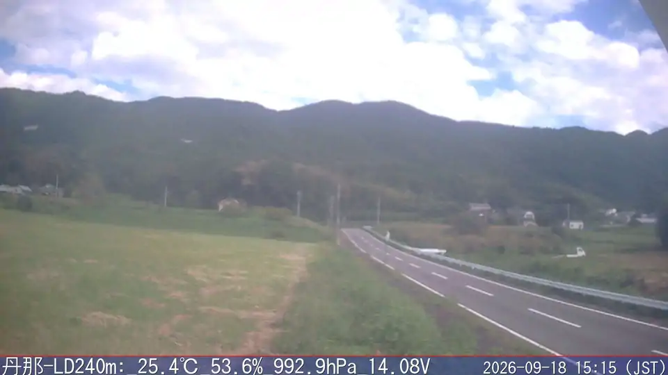 09/18 15:15
