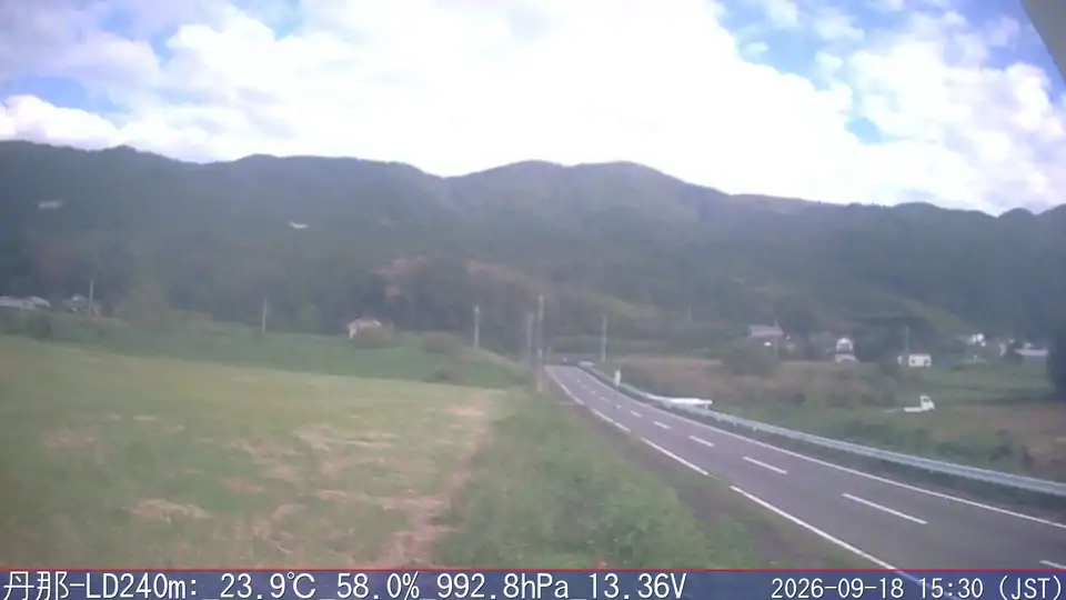 09/18 15:30