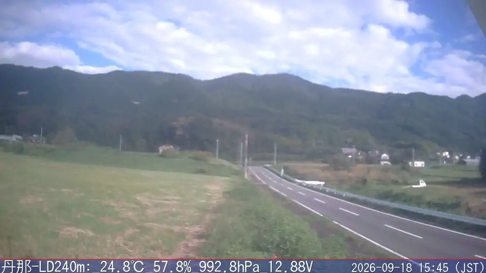 09/18 15:45
