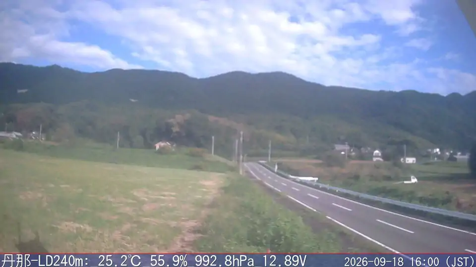 09/18 16:00
