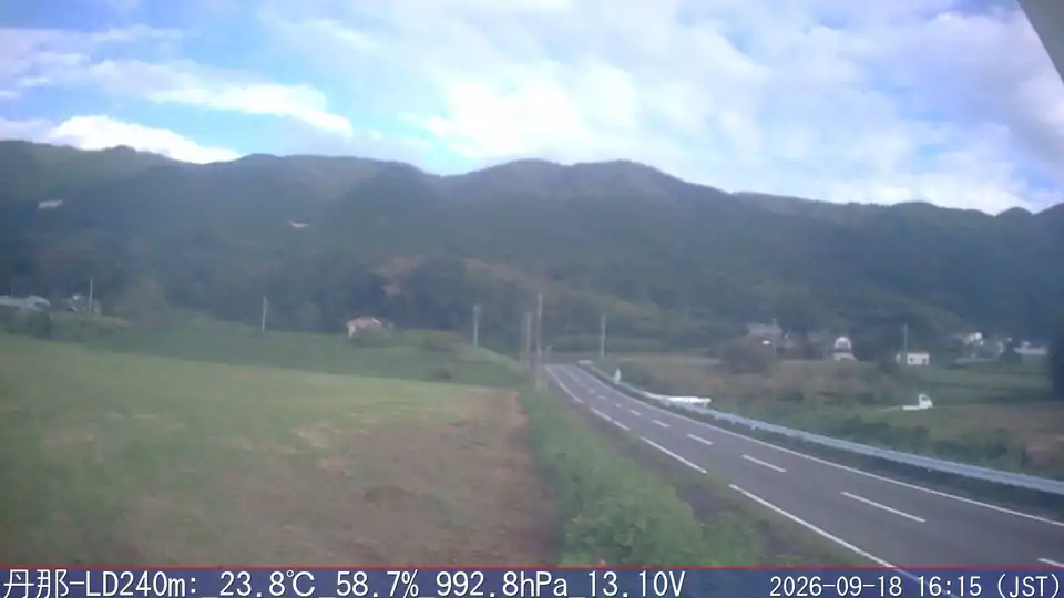 09/18 16:15
