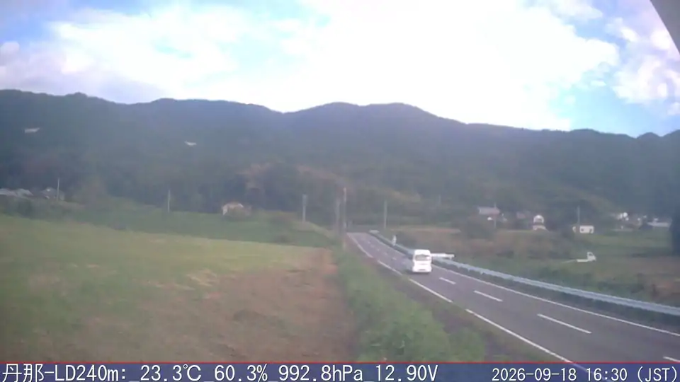 09/18 16:30