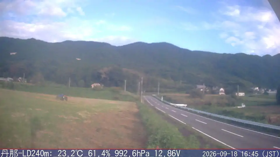 09/18 16:45