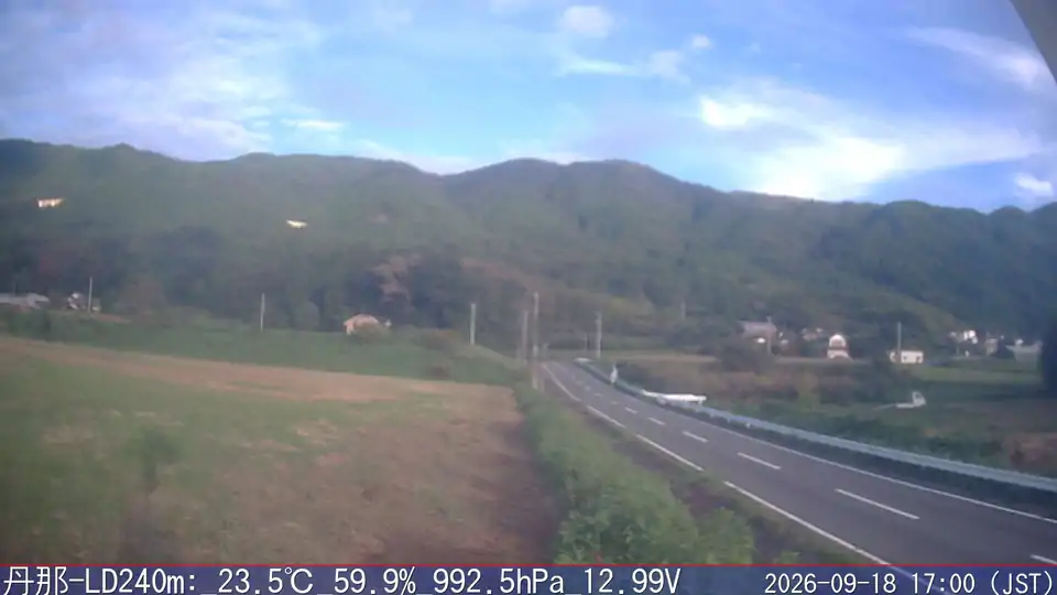 09/18 17:00