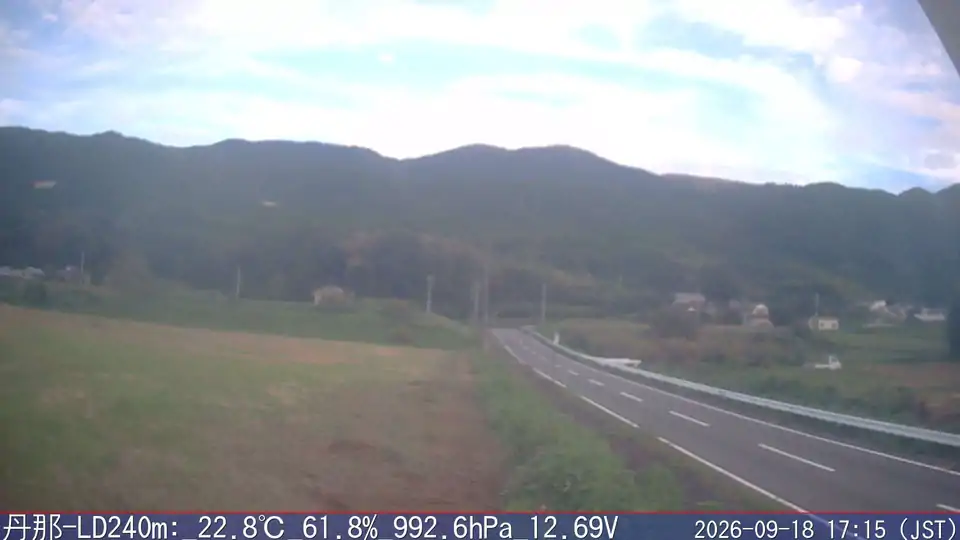 09/18 17:15
