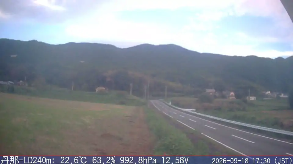 09/18 17:30