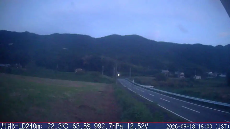 09/18 18:00
