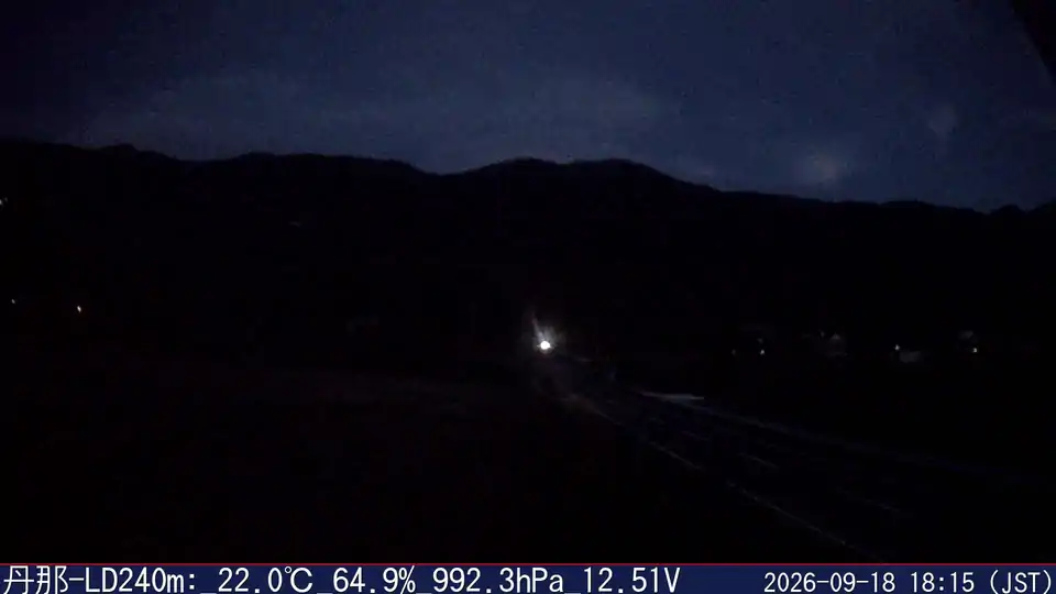 09/18 18:15