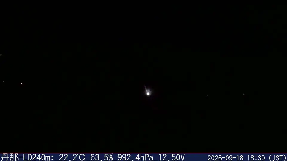 09/18 18:30