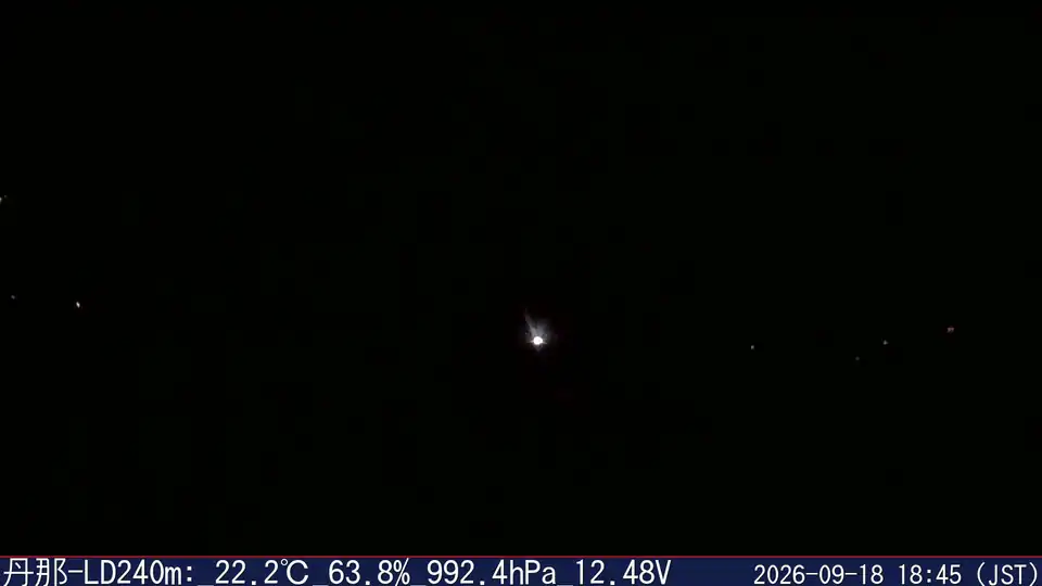 09/18 18:45