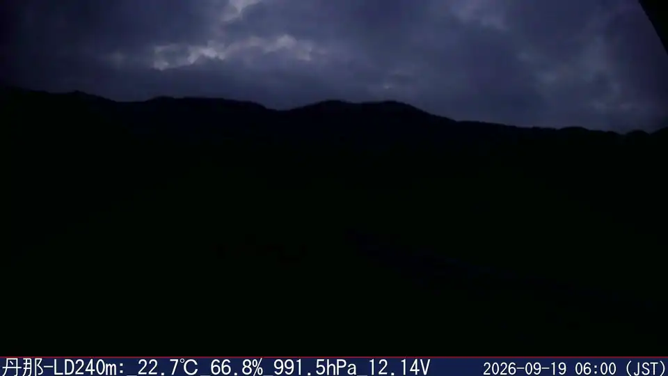 09/19 06:00