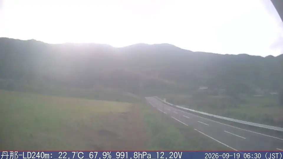 09/19 06:30