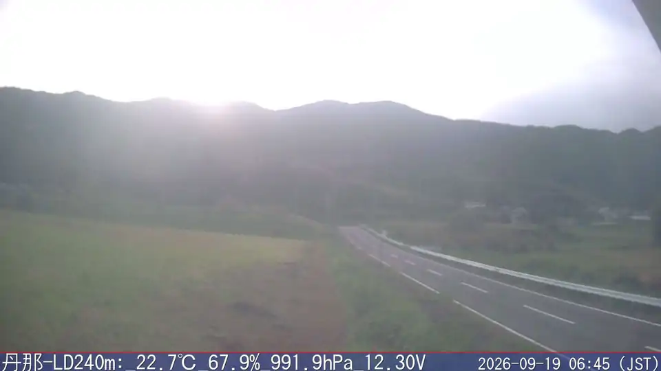 09/19 06:45