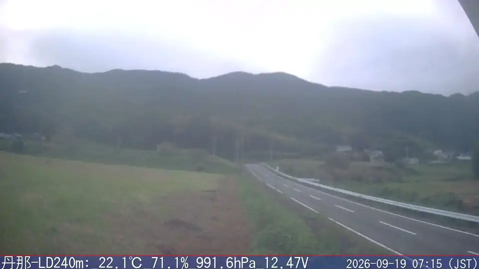 09/19 07:15