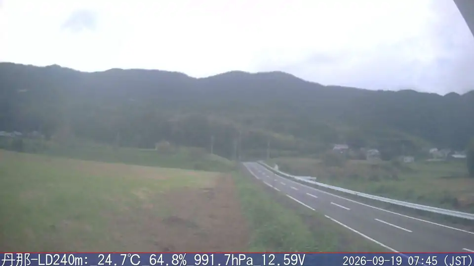 09/19 07:45