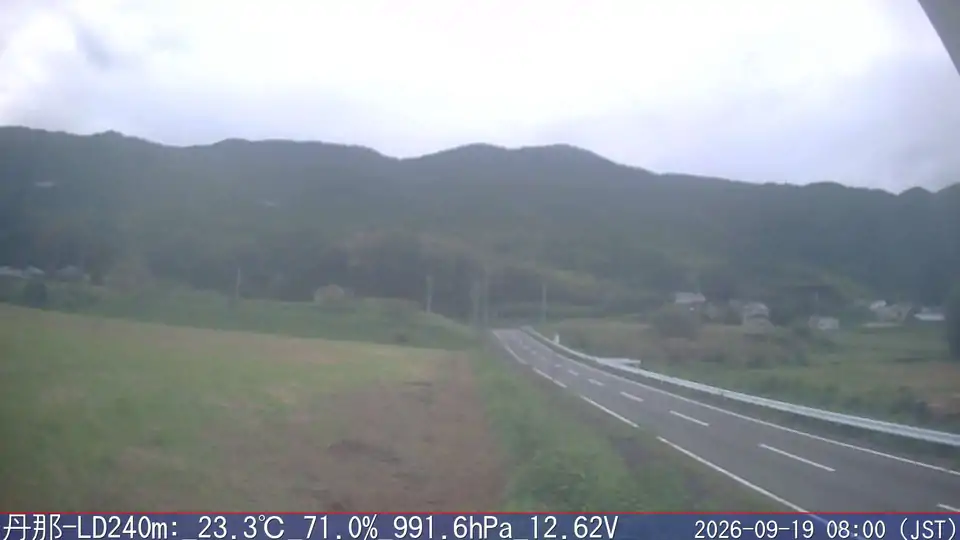 09/19 08:00