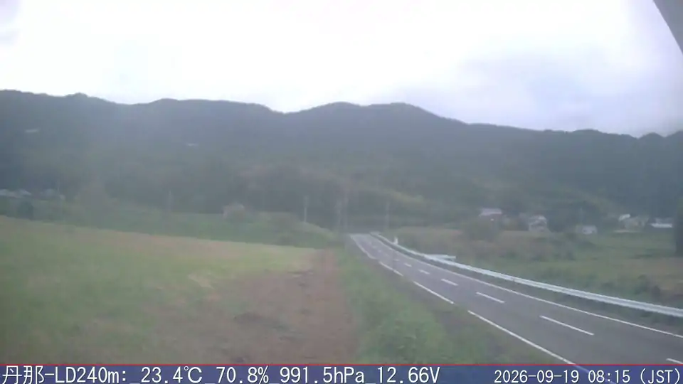 09/19 08:15