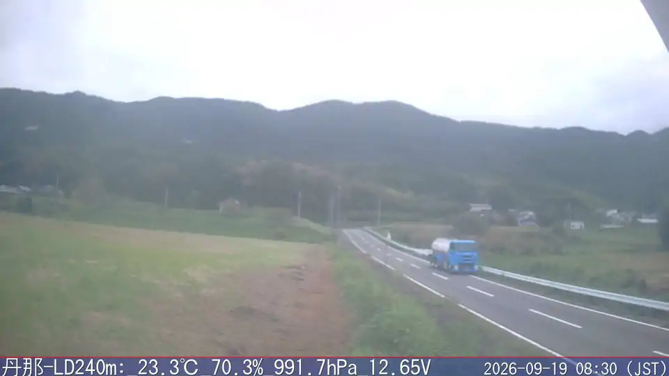 09/19 08:30