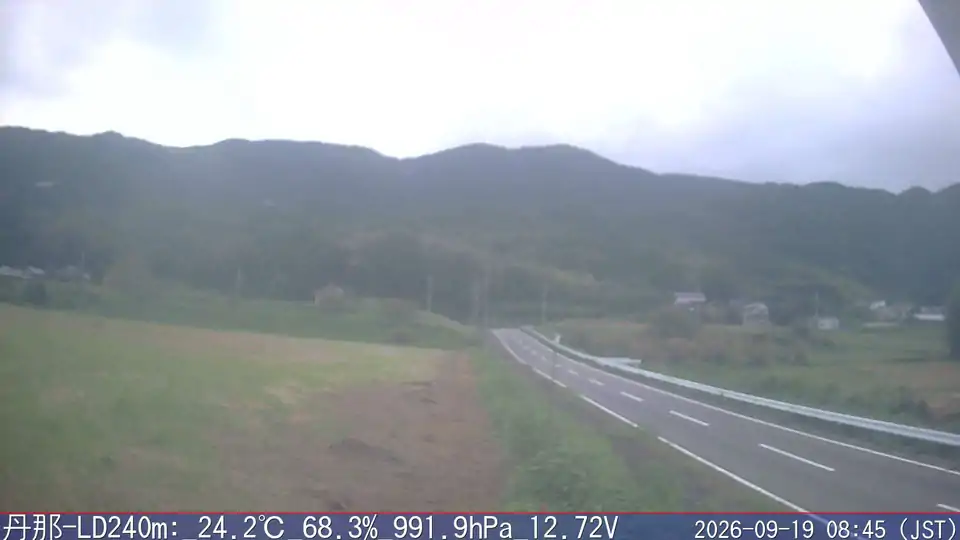 09/19 08:45