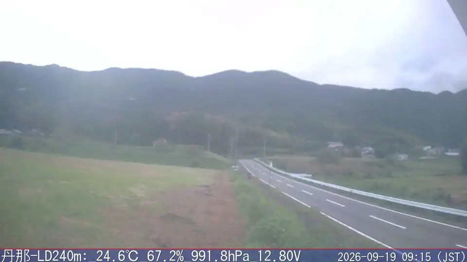 09/19 09:15