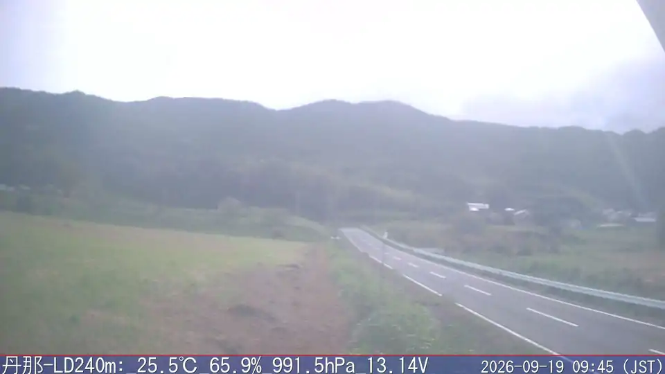 09/19 09:45