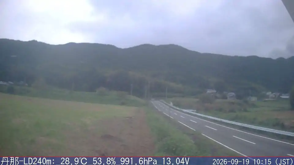09/19 10:15