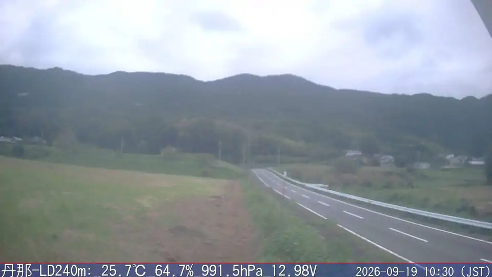 09/19 10:30