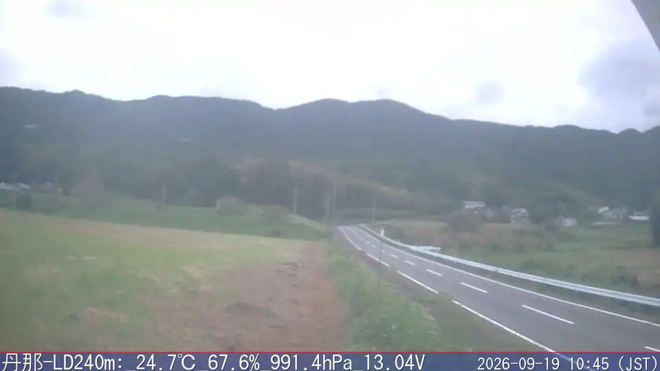 09/19 10:45