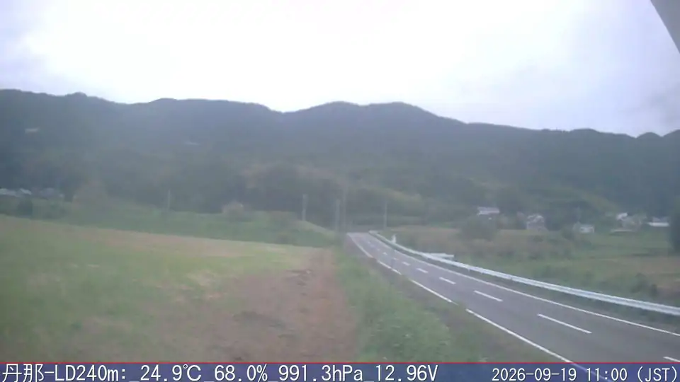 09/19 11:00