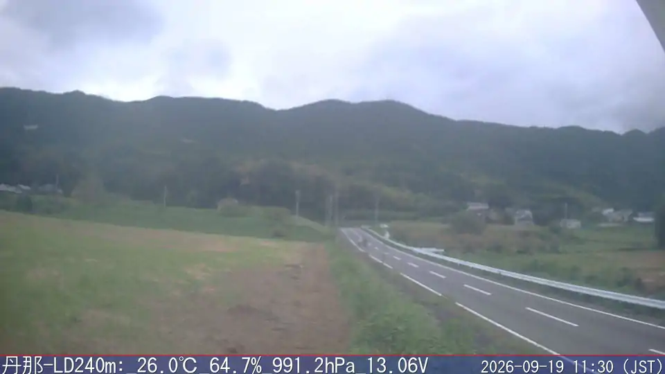09/19 11:30