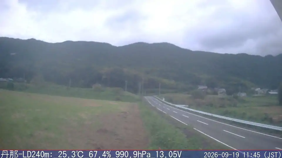 09/19 11:45