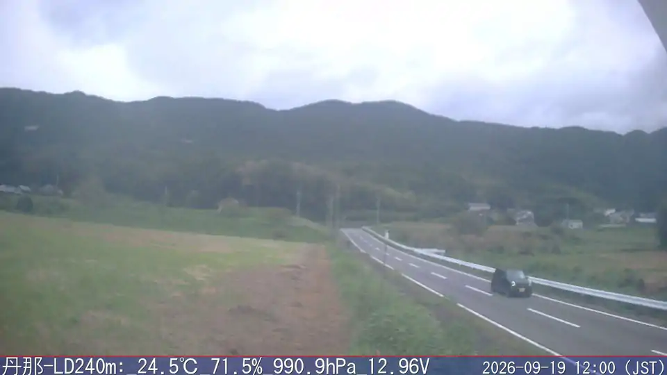 09/19 12:00