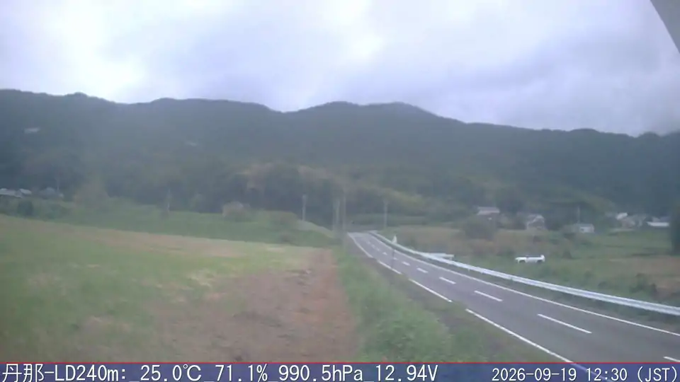 09/19 12:30