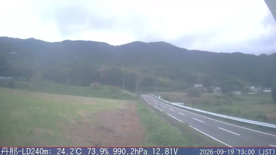 09/19 13:00