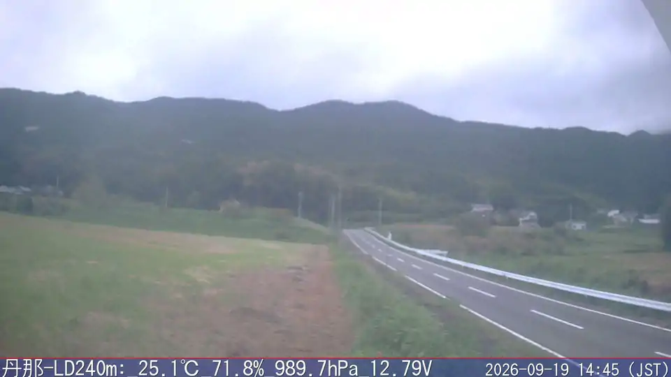 09/19 14:45