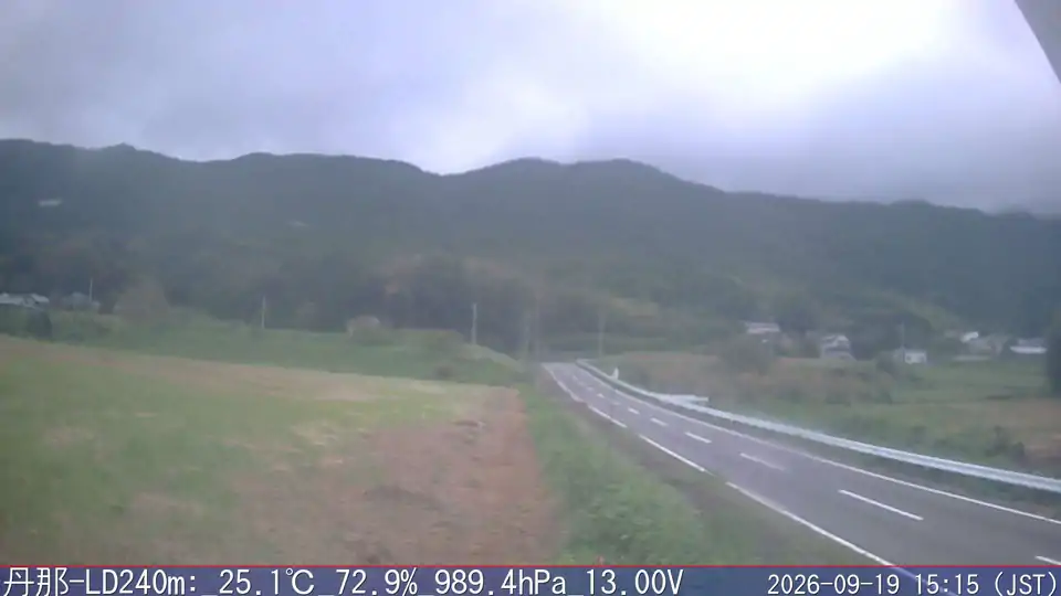 09/19 15:15