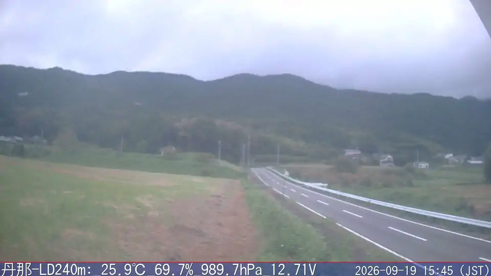 09/19 15:45