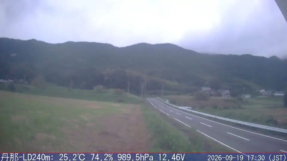 09/19 17:30