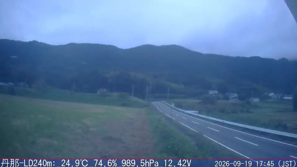 09/19 17:45