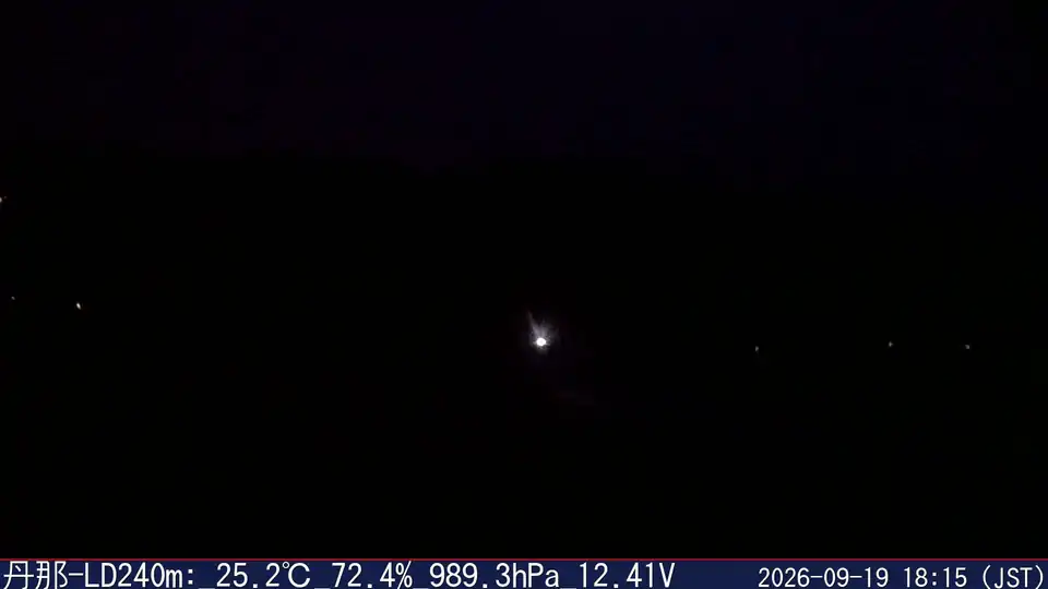 09/19 18:15