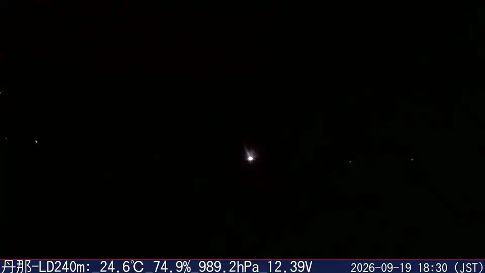 09/19 18:30