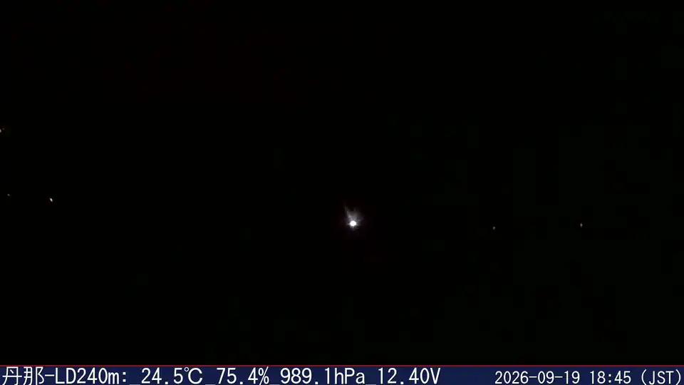 09/19 18:45