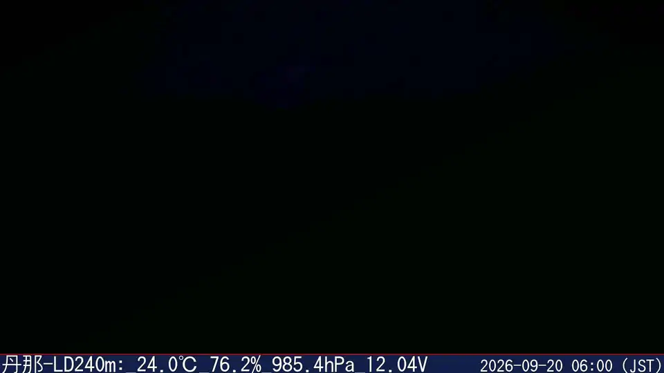 09/20 06:00