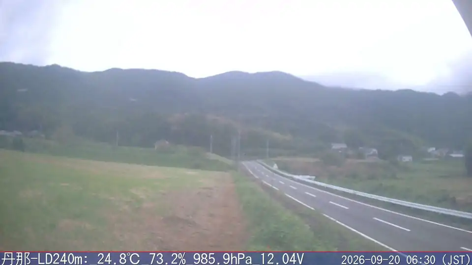 09/20 06:30