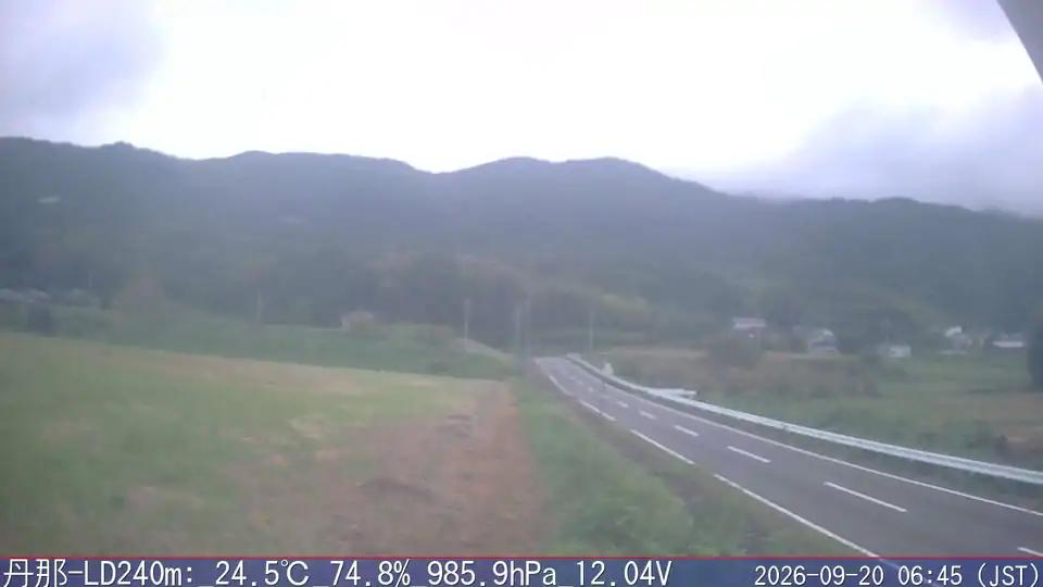 09/20 06:45