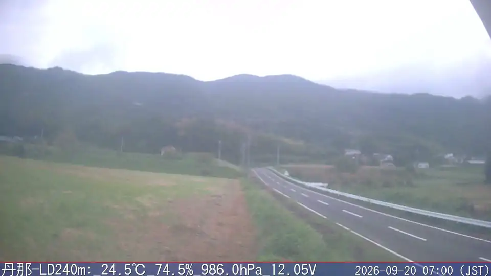 09/20 07:00