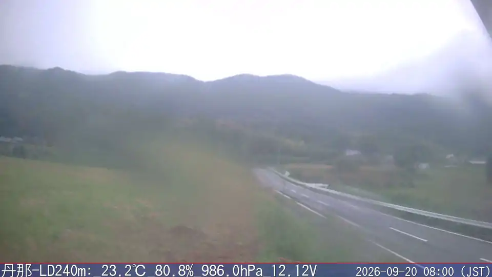 09/20 08:00