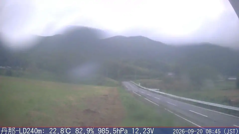 09/20 08:45