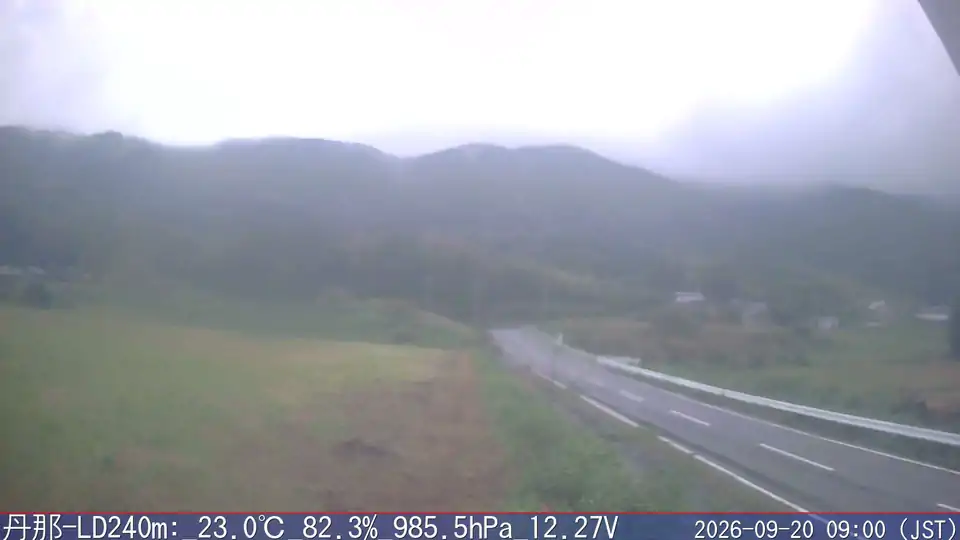 09/20 09:00