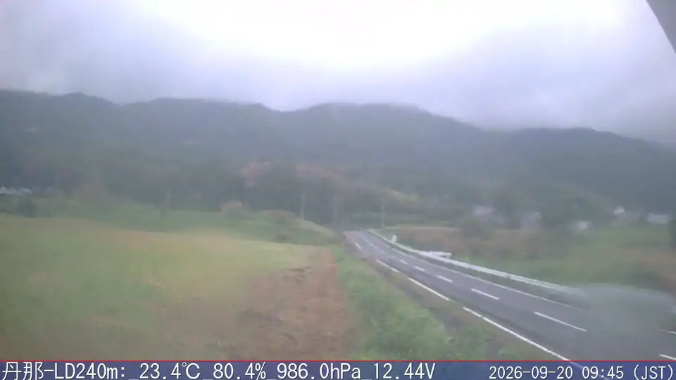 09/20 09:45